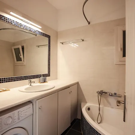 Villa Sunset Views - George Iv, With Private Pool Close To Town *