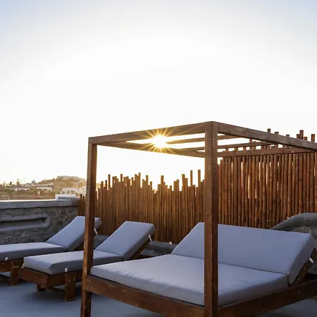 Sunset Views - George Iv, With Private Pool Close To Town