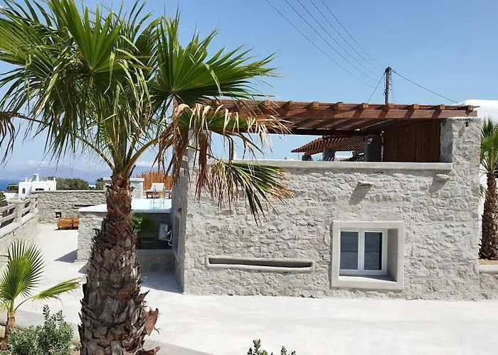 Sunset Views - George Iv, With Private Pool Close To Town Вилла