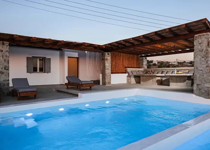 Sunset Views - George Iv, With Private Pool Close To Town Вилла *