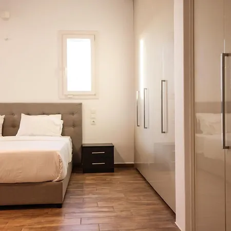 Sunset Views - George Iv, With Private Pool Close To Town Villa