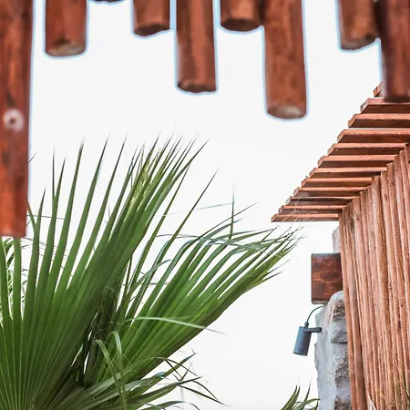 Sunset Views - George Iv, With Private Pool Close To Town Mykonos Town