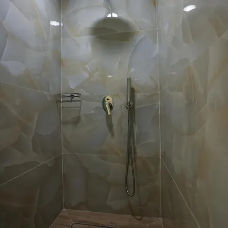 Sunset Views - George Iv, With Private Pool Close To Town * Mykonos Town