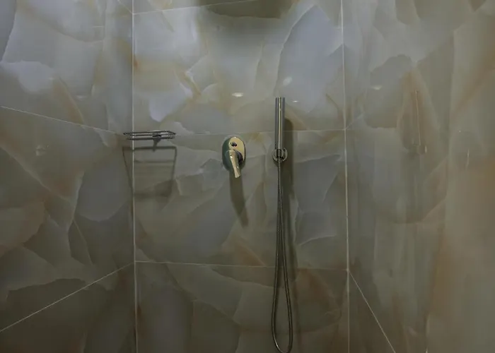 Sunset Views - George Iv, With Private Pool Close To Town * Mykonos Town