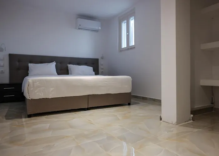 Sunset Views - George Iv, With Private Pool Close To Town Вилла