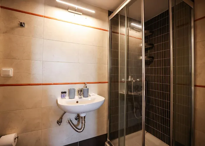 Вилла Sunset Views - George Iv, With Private Pool Close To Town *